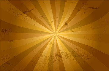abstract brown vector background