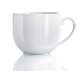 Tea Cup