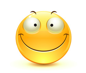 Emoticon