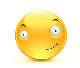 Emoticon