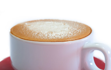 café 2