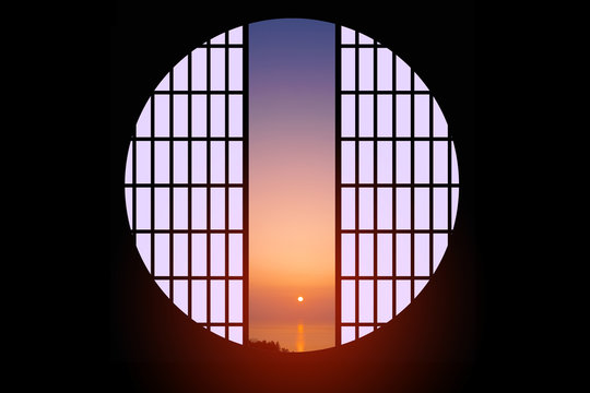 471 Best 丸窓 Images Stock Photos Vectors Adobe Stock