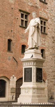 Francesco di Marco Datini