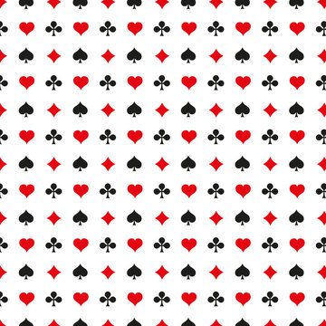 Motif jeu