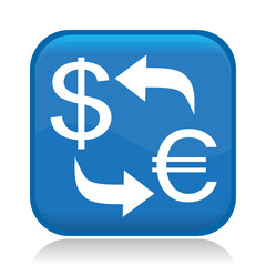 EXCHANGE ICON