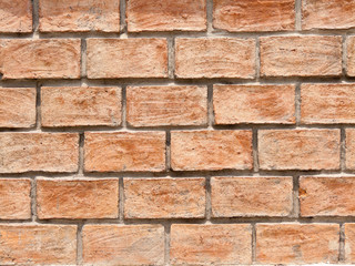 Fototapeta premium block walls