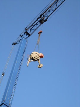 Arbei Bilder Durchsuchen 116 Archivfotos, und Videos