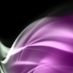 abstract elegant background design with space for your text