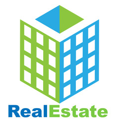 Fototapeta premium RealEstate