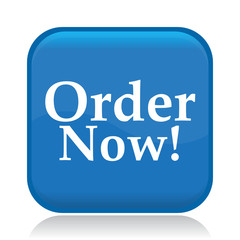 ORDER NOW! ICON