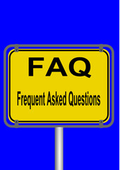 FAQSchild