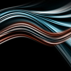 abstract elegant background design with space for your text