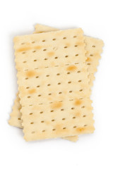 Cracker
