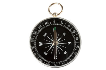 Compass