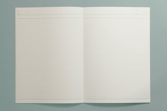 Note
