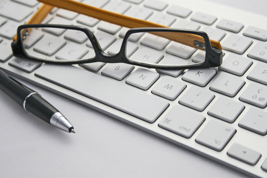 computer