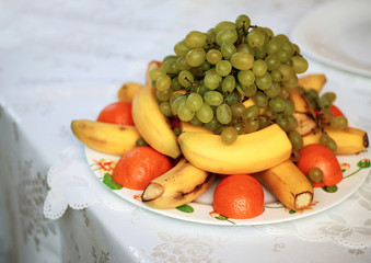 Fruits