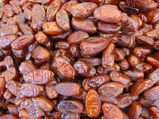 Datiles