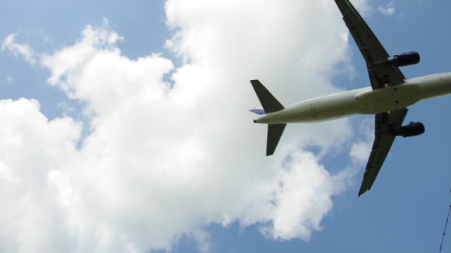 Flugzeuge