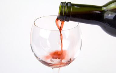 Rotwein