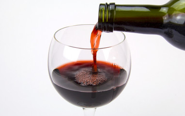 Rotwein