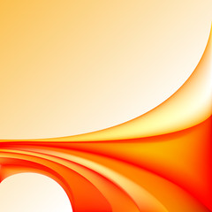 abstract background