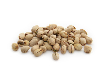 pistaches