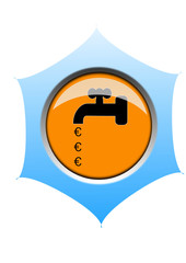 robinet icon