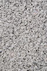 Edel Marmor Granit Stein Steinmetz Grabsteine Grabstein Bad