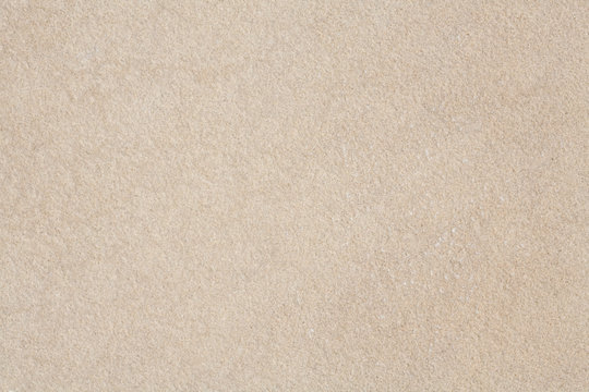 Sandstone Texture