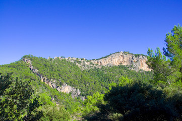 Mallorca - Spanien