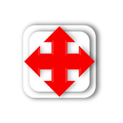 Obraz premium freie Auswahl