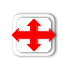 Obraz premium freie Auswahl