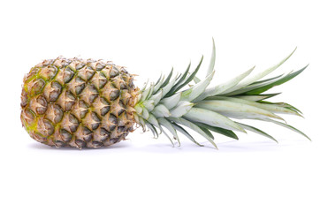 Obraz premium pineapple