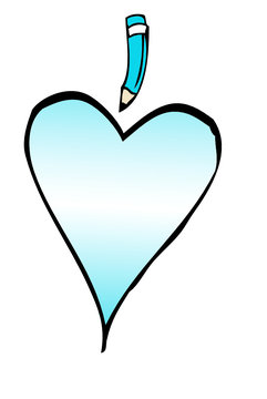 Cuore Argentino