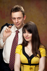 Fototapete bei efototapeten.de bestellen   