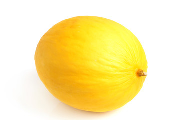 Melon