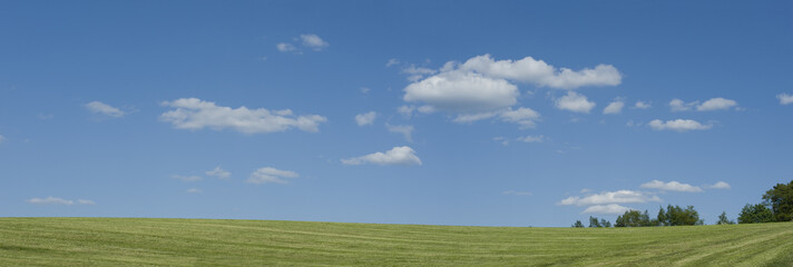 Landschaft