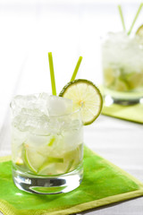 Caipirinha