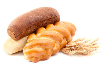 bread