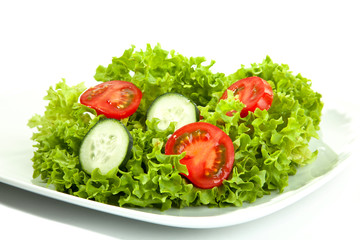 Salat 