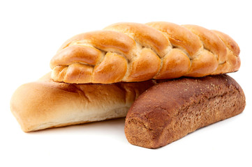 bread
