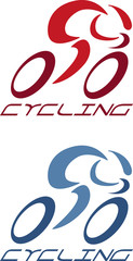 Cycling