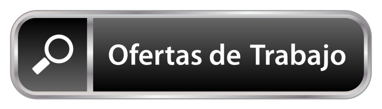 Bot&oacute;n OFERTAS DE EMPLEO