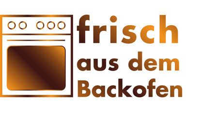 Backofen