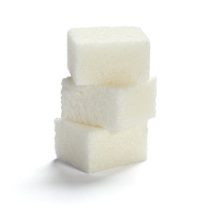 sugar cubes sweet food
