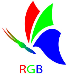 rgb design