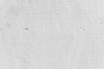 Background from high detailed fragment stone wall