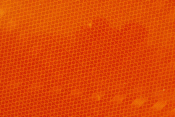 orange texture