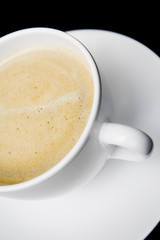 kaffee 6